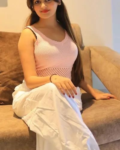 Etapalli Call Girls Service