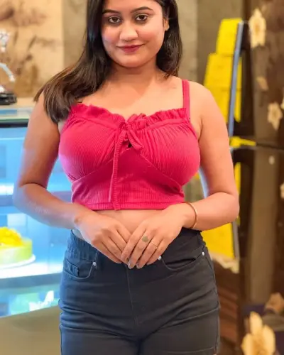 Call Girls Etapalli