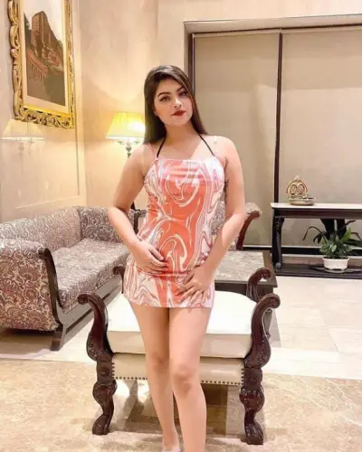 Escorts Service In Etapalli