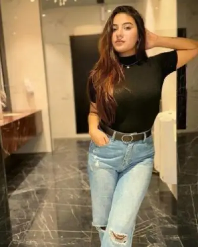 Escorts Etapalli