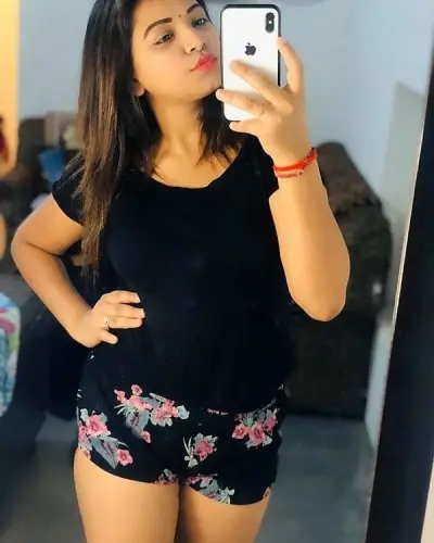 Etapalli Escorts