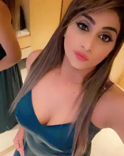 Call Girls Etapalli Cash On Delivery