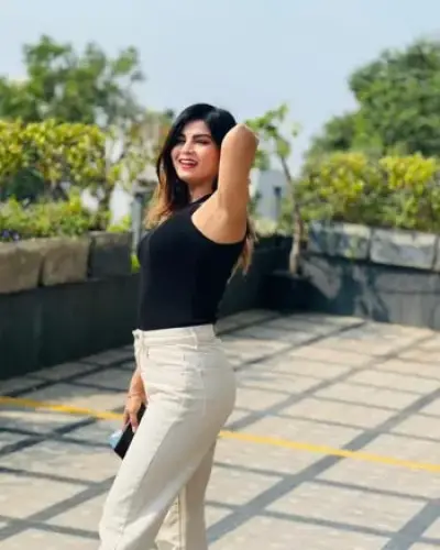 Call Girls Etapalli Cash On Delivery